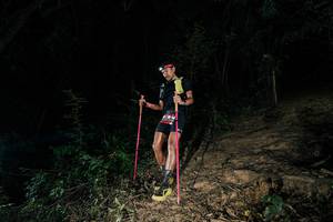 BIB: 
                            <button type="button" onclick="openModal(28152348)" class="btn btn-primary btn-sm float-right btn-popup" data-toggle="modal" data-target=".modal-high-quality">
                        <i class="fas fa-shopping-cart"></i> Add to Cart
                    </button>
                                            <button type="button" onclick="isThisMe(28152348, true)" class="btn btn-success btn-sm float-right btn-popup btn-isme hidden" data-toggle="tooltip" data-placement="bottom" title="นี่คือรูปของคุณใช่ไหม คลิกที่นี่เพื่อเอาเข้าอัลบั้ม">
                        <i class="fas fa-plus"></i> Add to album
                    </button>
                    <button type="button" onclick="isThisMe(28152348, false)" class="btn btn-warning btn-sm float-right btn-popup btn-isnotme hidden">
                        <i class="fas fa-ban"></i> Remove from album
                    </button>